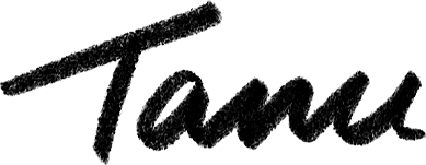 Tanu